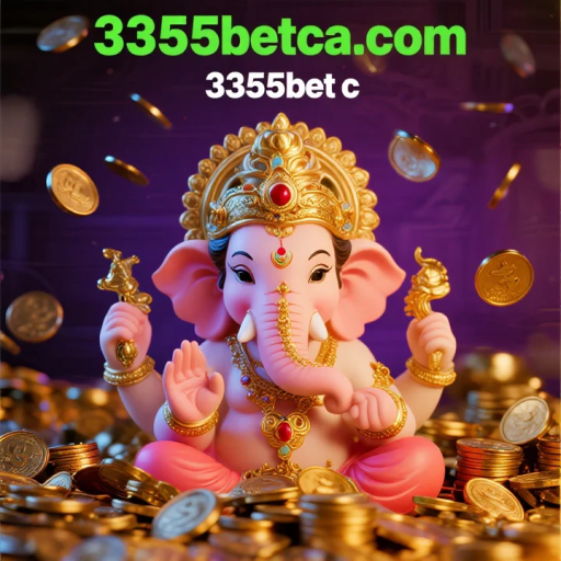 3355bet c